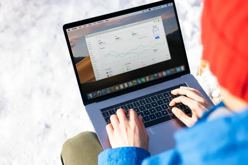 What Your Users Aren't Saying Is Your Most Valuable Product Data