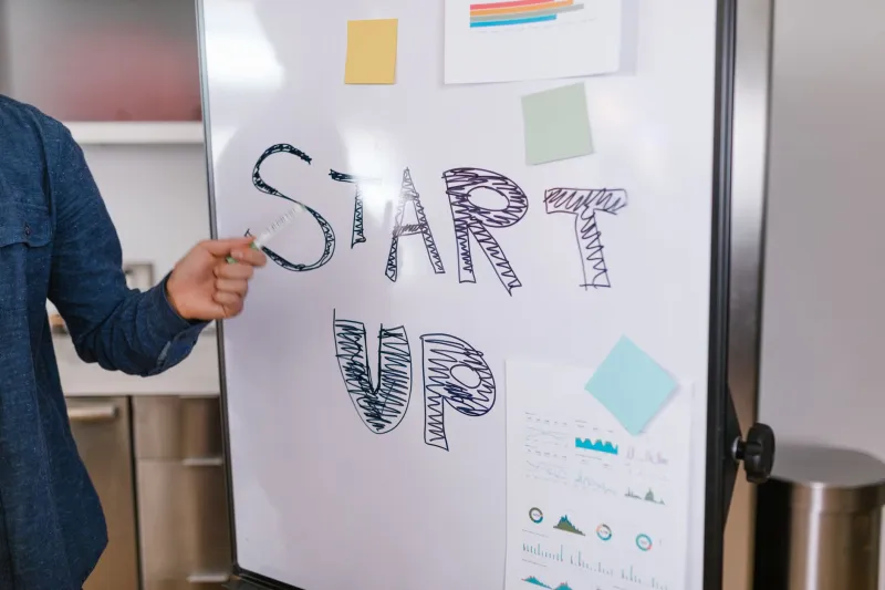 The Quiet Pivot: How Smart Founders Change Everything Without Breaking What They Built